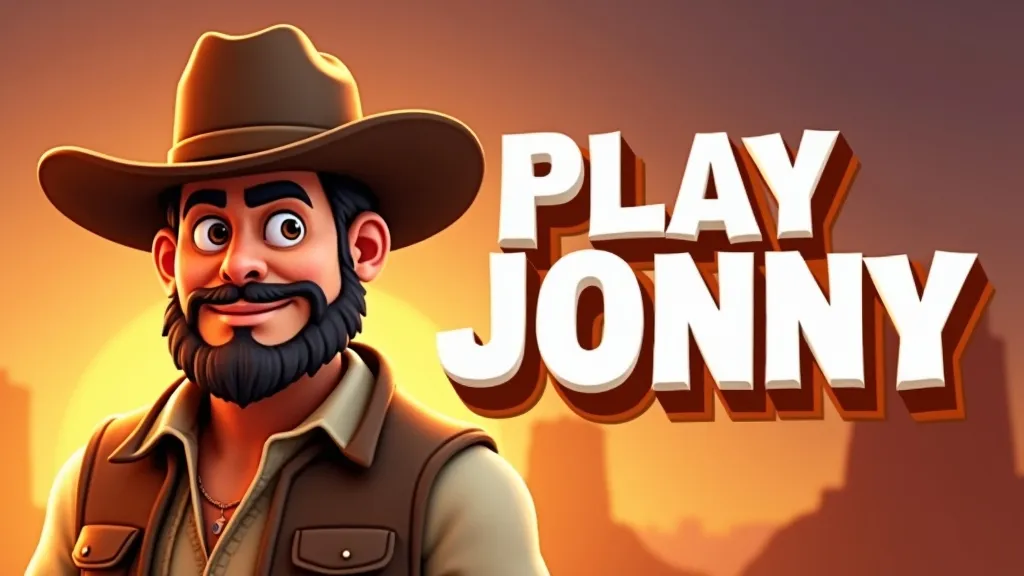 playjonny