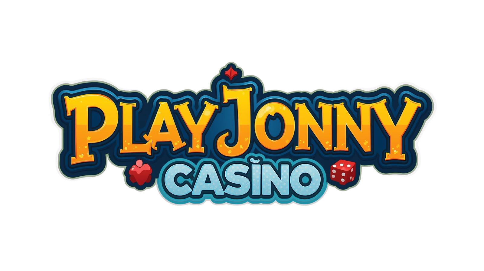 playjonnylogin